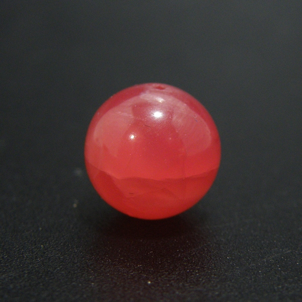   [hNTCg/CJ[Y(Rhodochrosite)