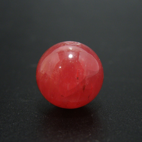 ロードクロサイト/インカローズ(Rhodochrosite)