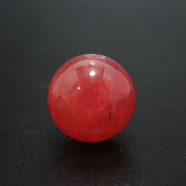   [hNTCg/CJ[Y(Rhodochrosite)