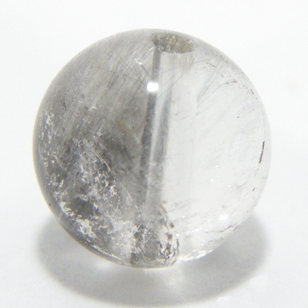   v`i`NH[c(Platinum Rutile quartz)