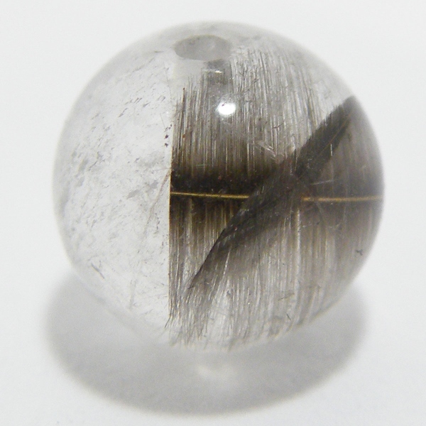   v`i`NH[c(Platinum Rutile quartz)