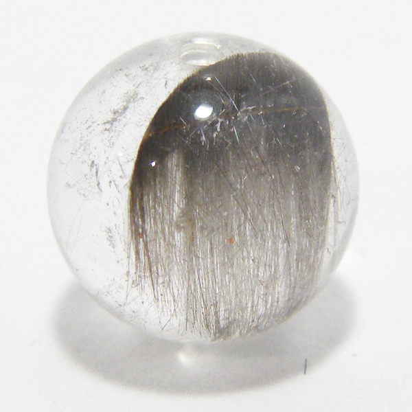   v`i`NH[c(Platinum Rutile quartz)