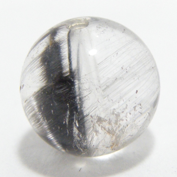   v`i`NH[c(Platinum Rutile quartz)