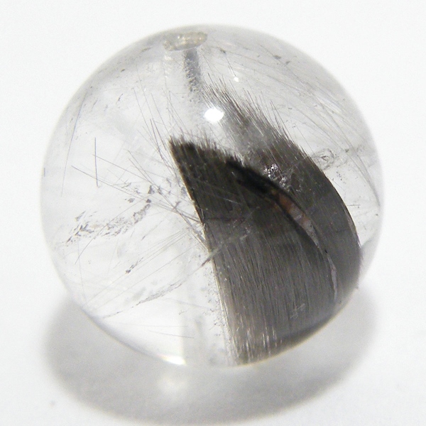   v`i`NH[c(Platinum Rutile quartz)