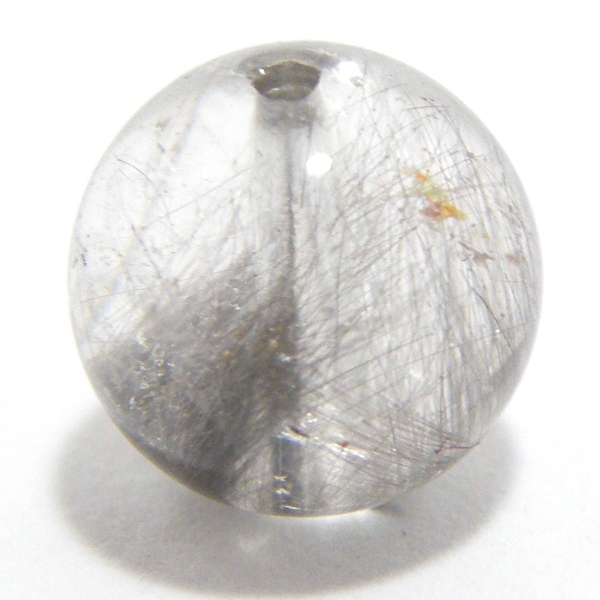   v`i`NH[c(Platinum Rutile quartz)