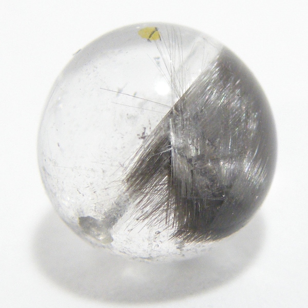   v`i`NH[c(Platinum Rutile quartz)