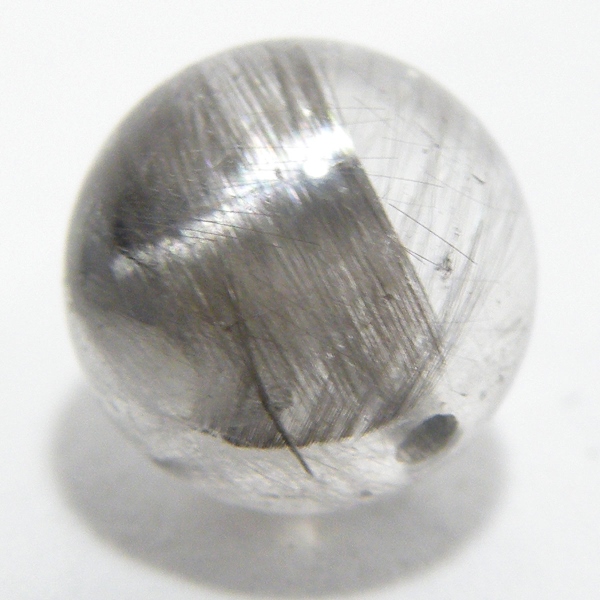   v`i`NH[c(Platinum Rutile quartz)