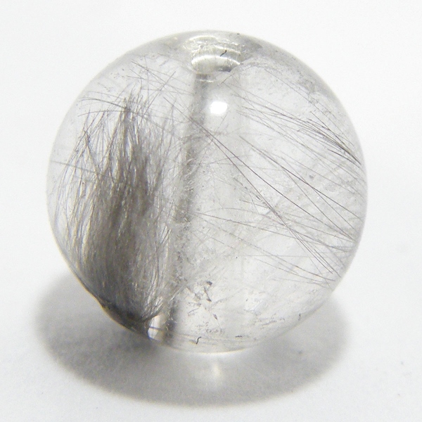   v`i`NH[c(Platinum Rutile quartz)