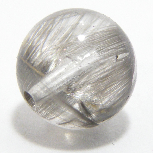   v`i`NH[c(Platinum Rutile quartz)