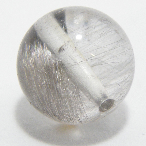   v`i`NH[c(Platinum Rutile quartz)