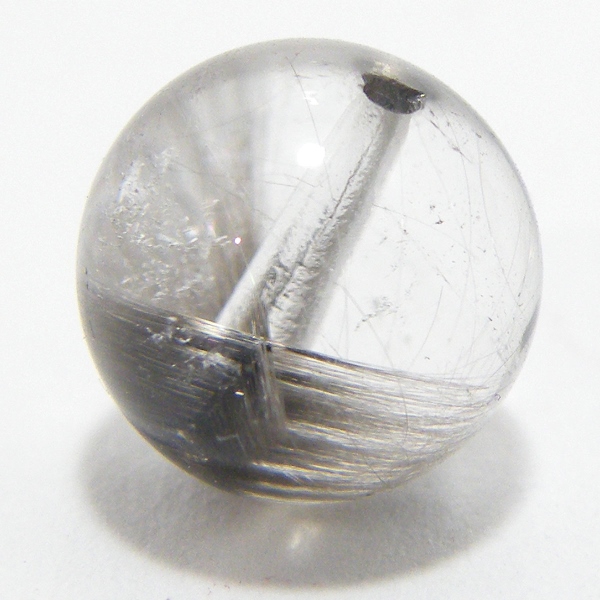   v`i`NH[c(Platinum Rutile quartz)