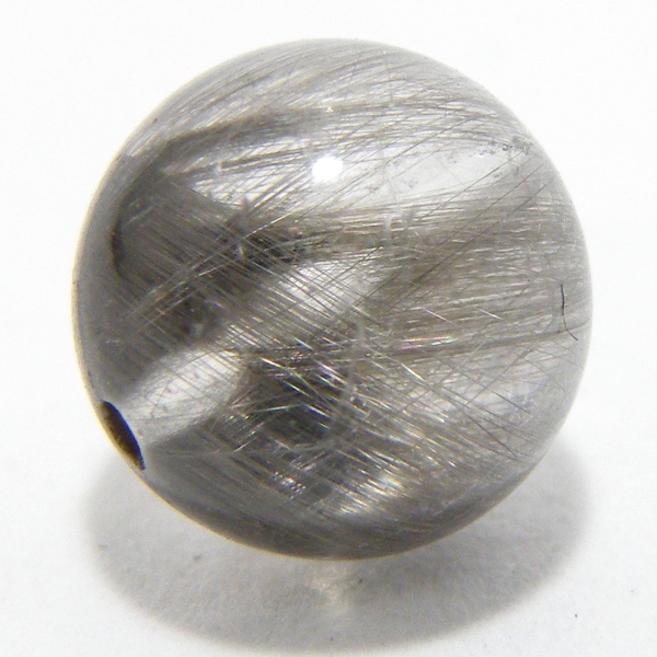   v`i`NH[c(Platinum Rutile quartz)