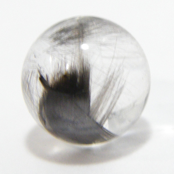   v`i`NH[c(Platinum Rutile quartz)