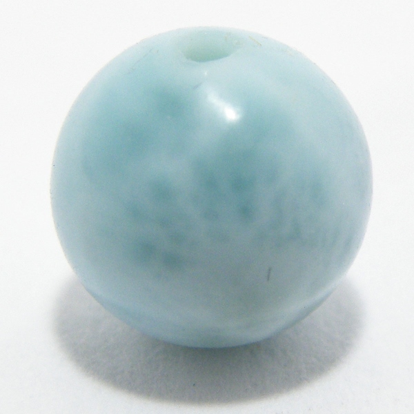   }[(Larimar)