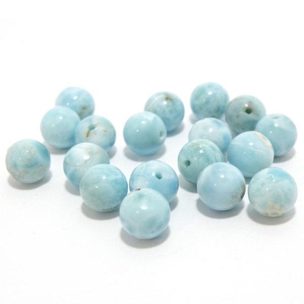   }[(Larimar)