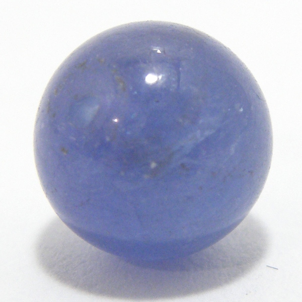   ^UiCg(Tanzanite)