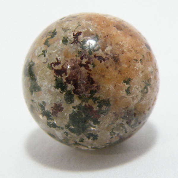   K[fNH[c(Garden quartz)