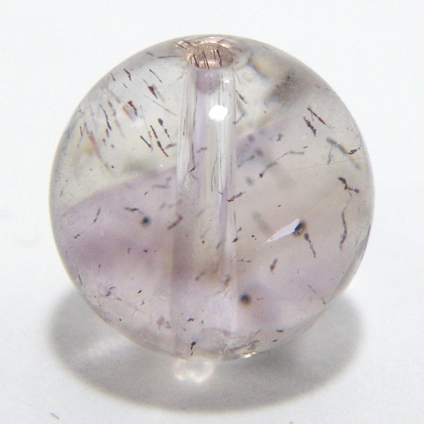   shNTCgCNH[c(Lepidocrocite in quartz)