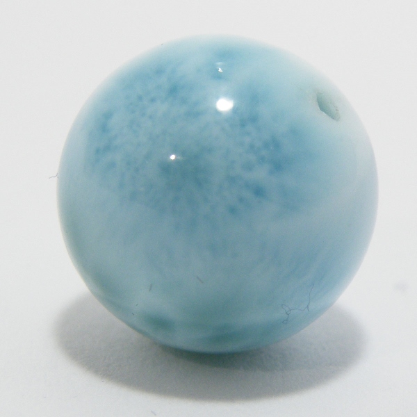   }[(Larimar)