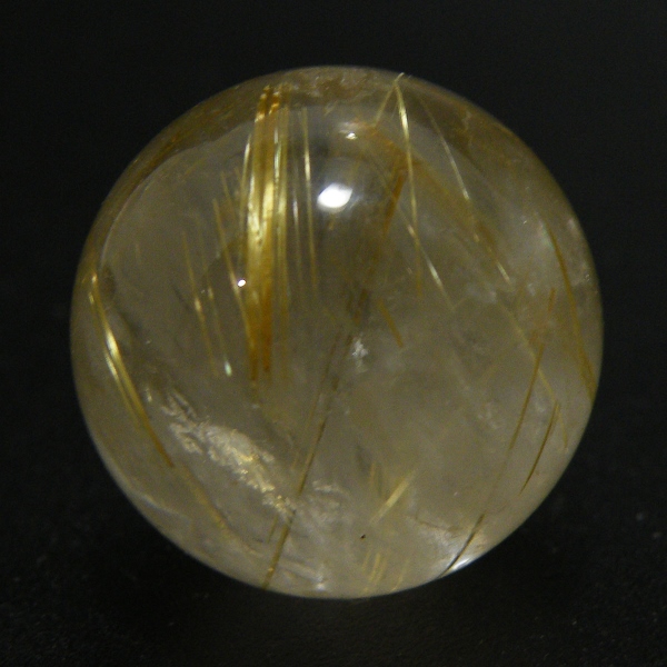   `NH[c(Rutile quartz)