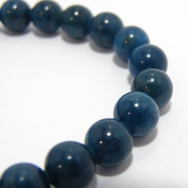 アパタイト(Apatite)アクセサリー