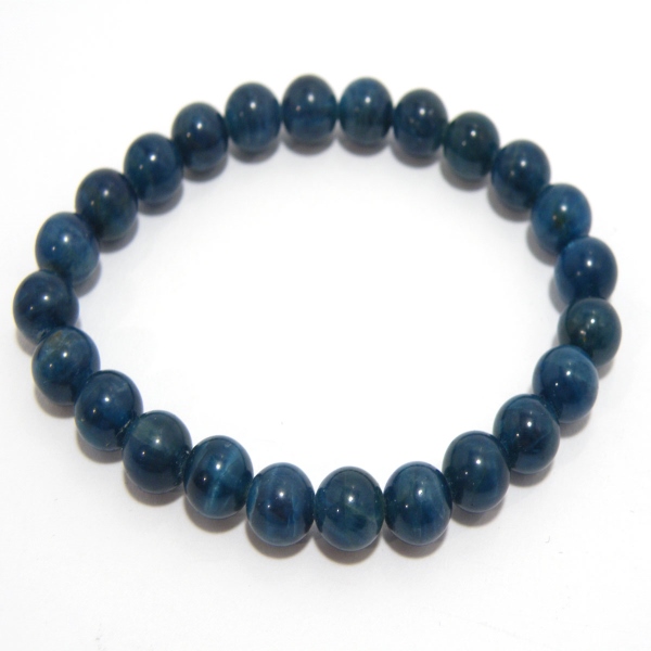 アパタイト(Apatite)アクセサリー