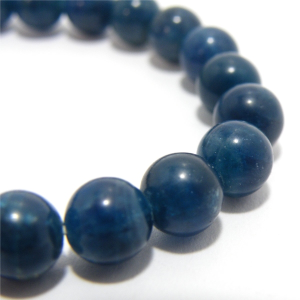 アパタイト(Apatite)アクセサリー