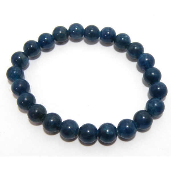 アパタイト(Apatite)アクセサリー