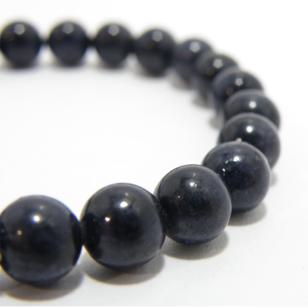 サファイア(Sapphire)アクセサリー