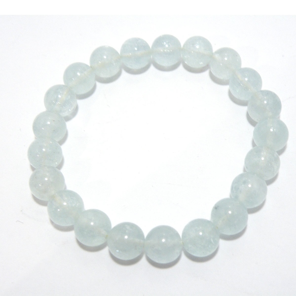 アクアマリン(Aquamarine)アクセサリー