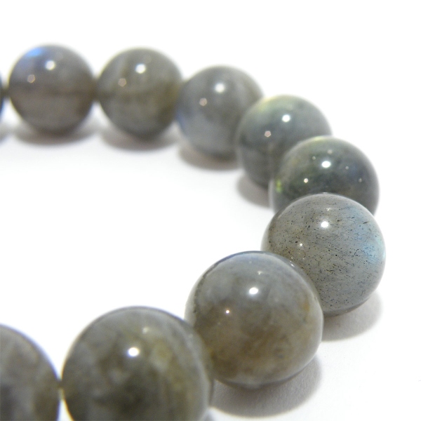 ラブラドライト(Labradorite)アクセサリー