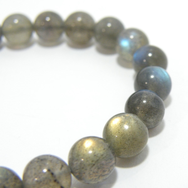 ラブラドライト(Labradorite)アクセサリー