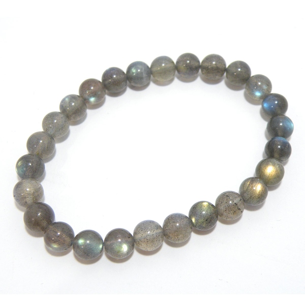 ラブラドライト(Labradorite)アクセサリー