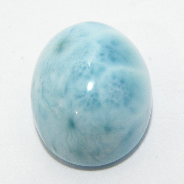 }[(Larimar) VR΃[Xi