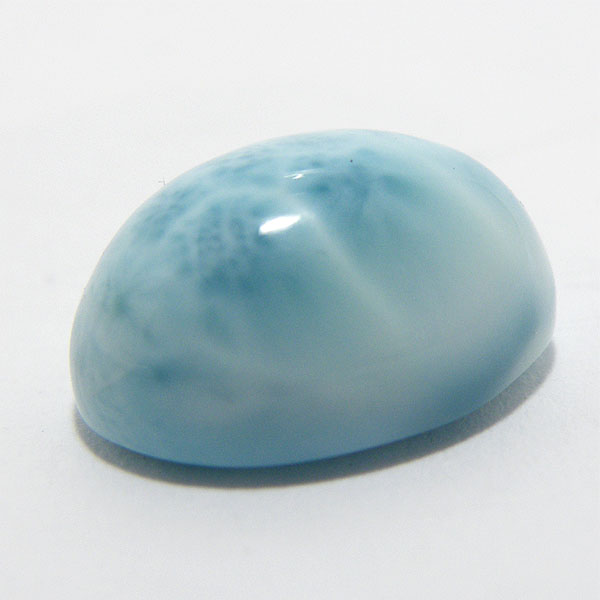 }[(Larimar) VR΃[Xi