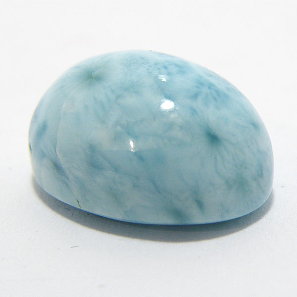 }[(Larimar) VR΃[Xi