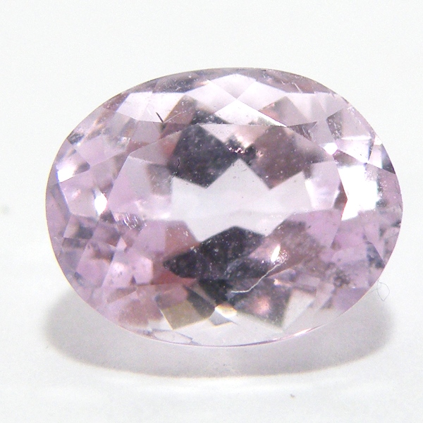 クンツァイト(Kunzite) 天然石ルース限定品