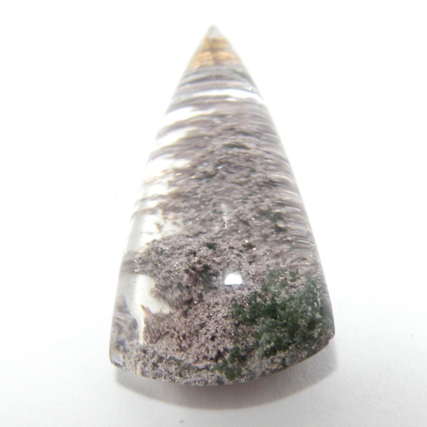 ガーデンクォーツ(Garden quartz) 天然石ルース限定品