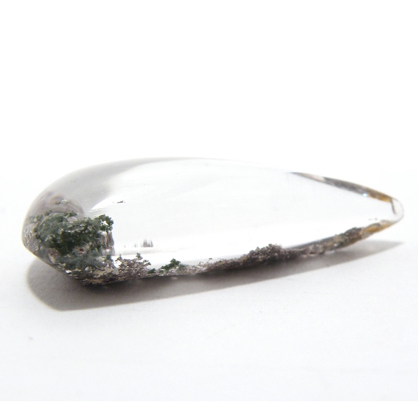 K[fNH[c(Garden quartz) VR΃[Xi