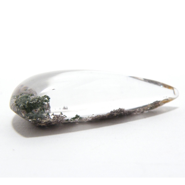 ガーデンクォーツ(Garden quartz) 天然石ルース限定品