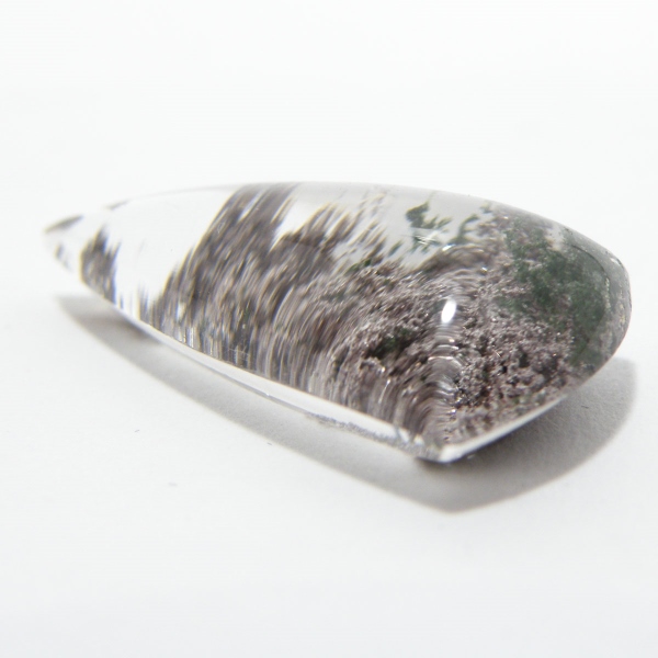 ガーデンクォーツ(Garden quartz) 天然石ルース限定品