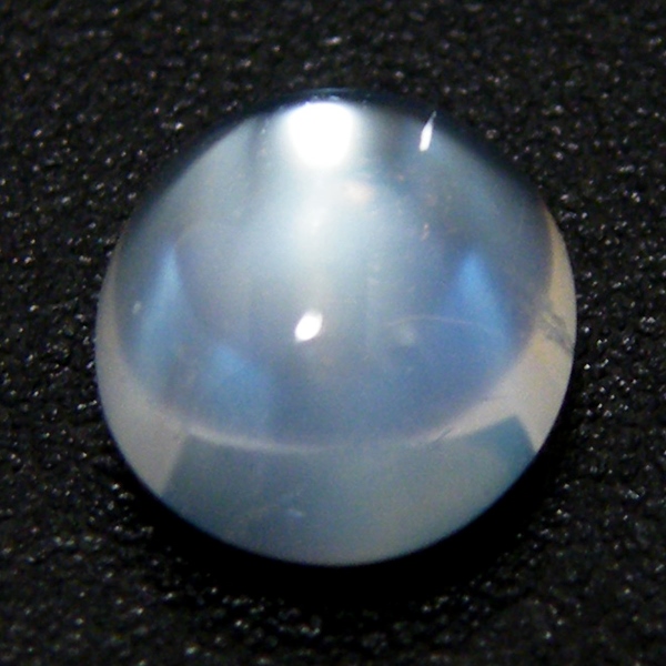 レインボームーンストーン(Rainbow Moonstone) 天然石ルース限定品