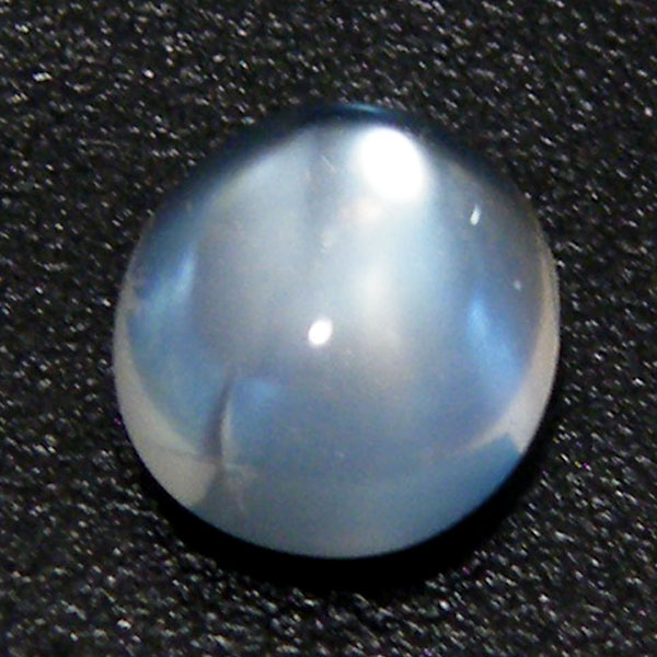 レインボームーンストーン(Rainbow Moonstone) 天然石ルース限定品