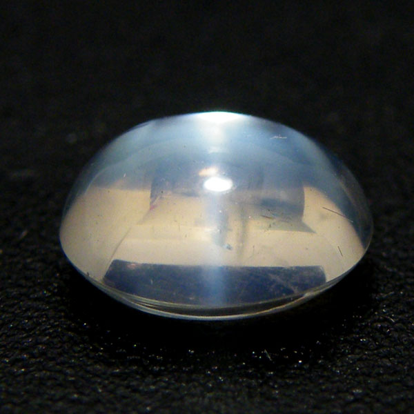 レインボームーンストーン(Rainbow Moonstone) 天然石ルース限定品