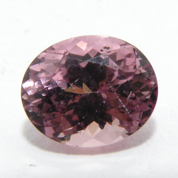 インペリアルガーネット(Imperial garnet) 天然石ルース限定品