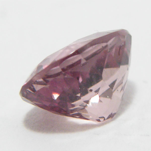 インペリアルガーネット(Imperial garnet) 天然石ルース限定品
