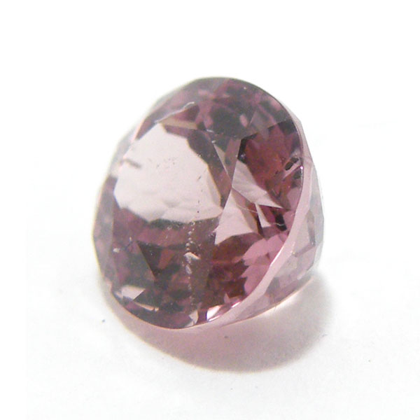 インペリアルガーネット(Imperial garnet) 天然石ルース限定品