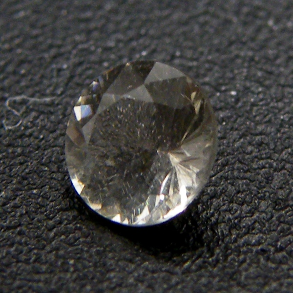 スカポライト(Scapolite) 天然石ルース限定品
