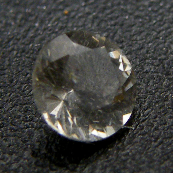 スカポライト(Scapolite) 天然石ルース限定品