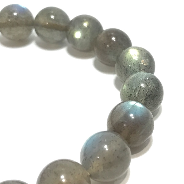 ラブラドライト(Labradorite)アクセサリー